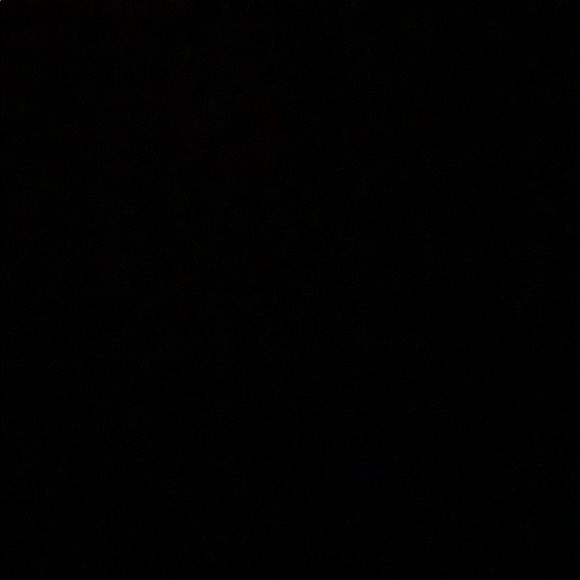 Meet your Posher, Towayne - Picture 1 of 1